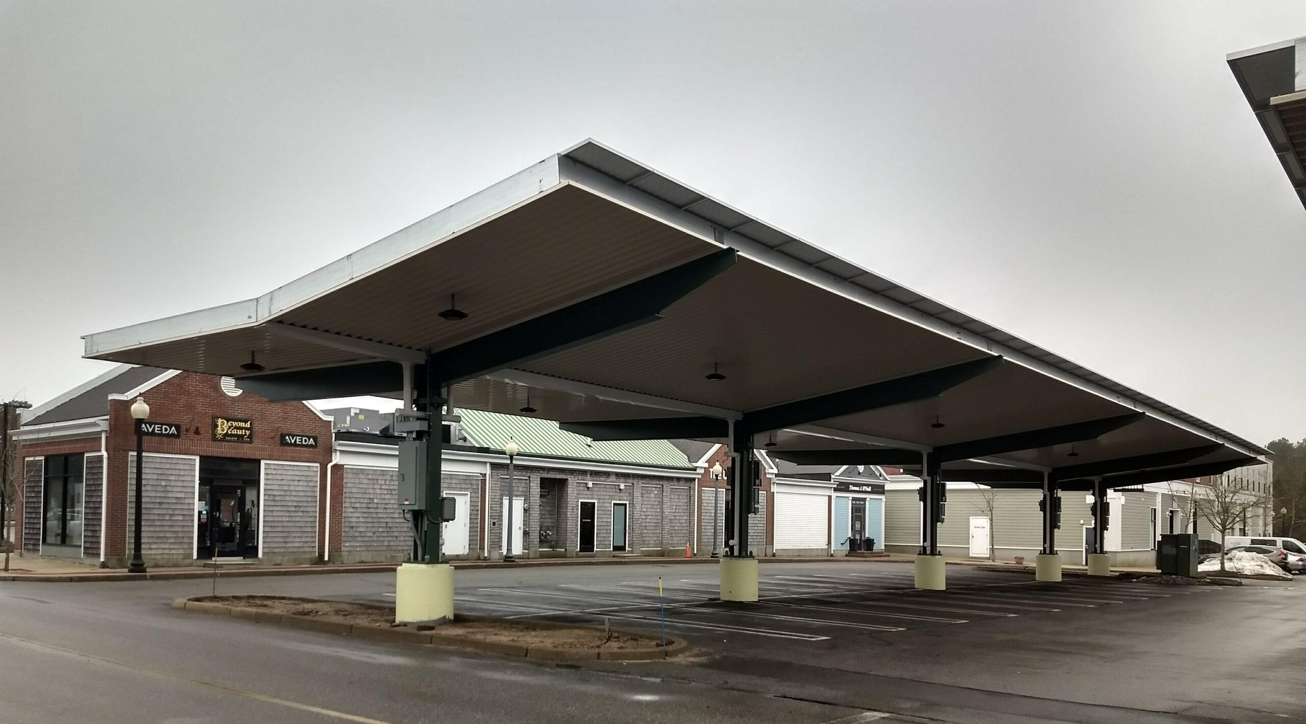 mashpee carport installation 3.jpg