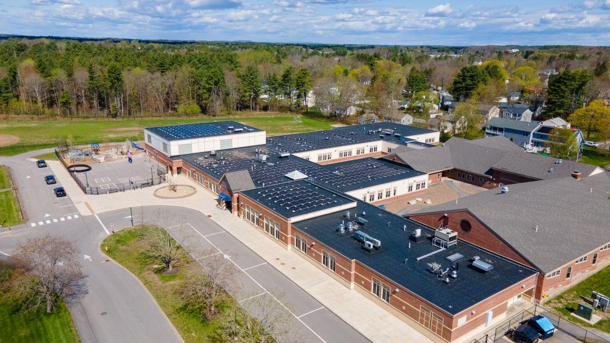 westbrook schools sacarappa dron.jpg
