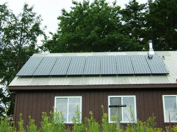 wilton-maine-solar-hersey01.jpg