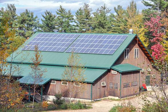 wyonegonic-camps-denmark-maine-solar.jpg