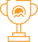 revision-energy-awards-icon.png