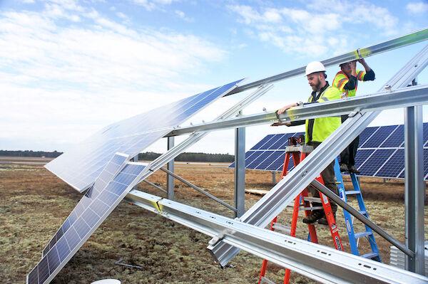 Installing-miane-offsite-municipal-solar-array.jpg