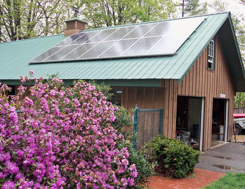 brentwood-nh-solar-meline-03.jpg