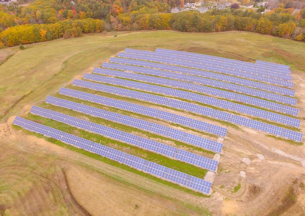 portland landfill solar project.jpg