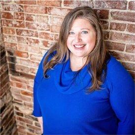 Katie Beane-Lewis