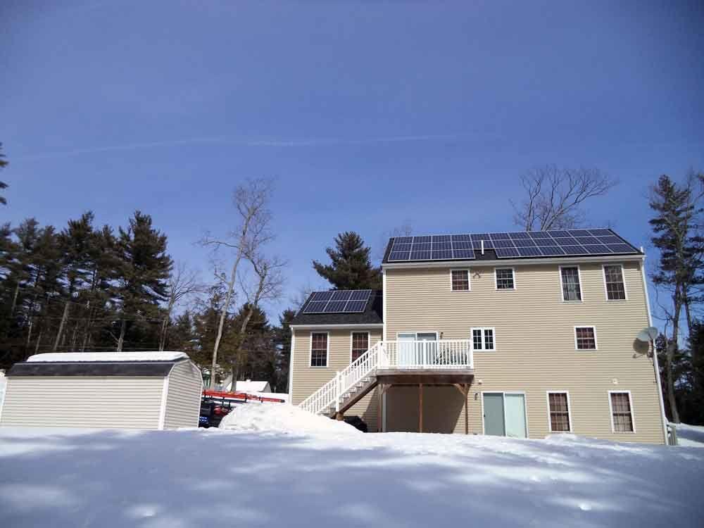 brookline-nh-solar-kelly.jpg