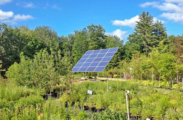 scenic-nursery-solar-raymond-nh-01.jpg