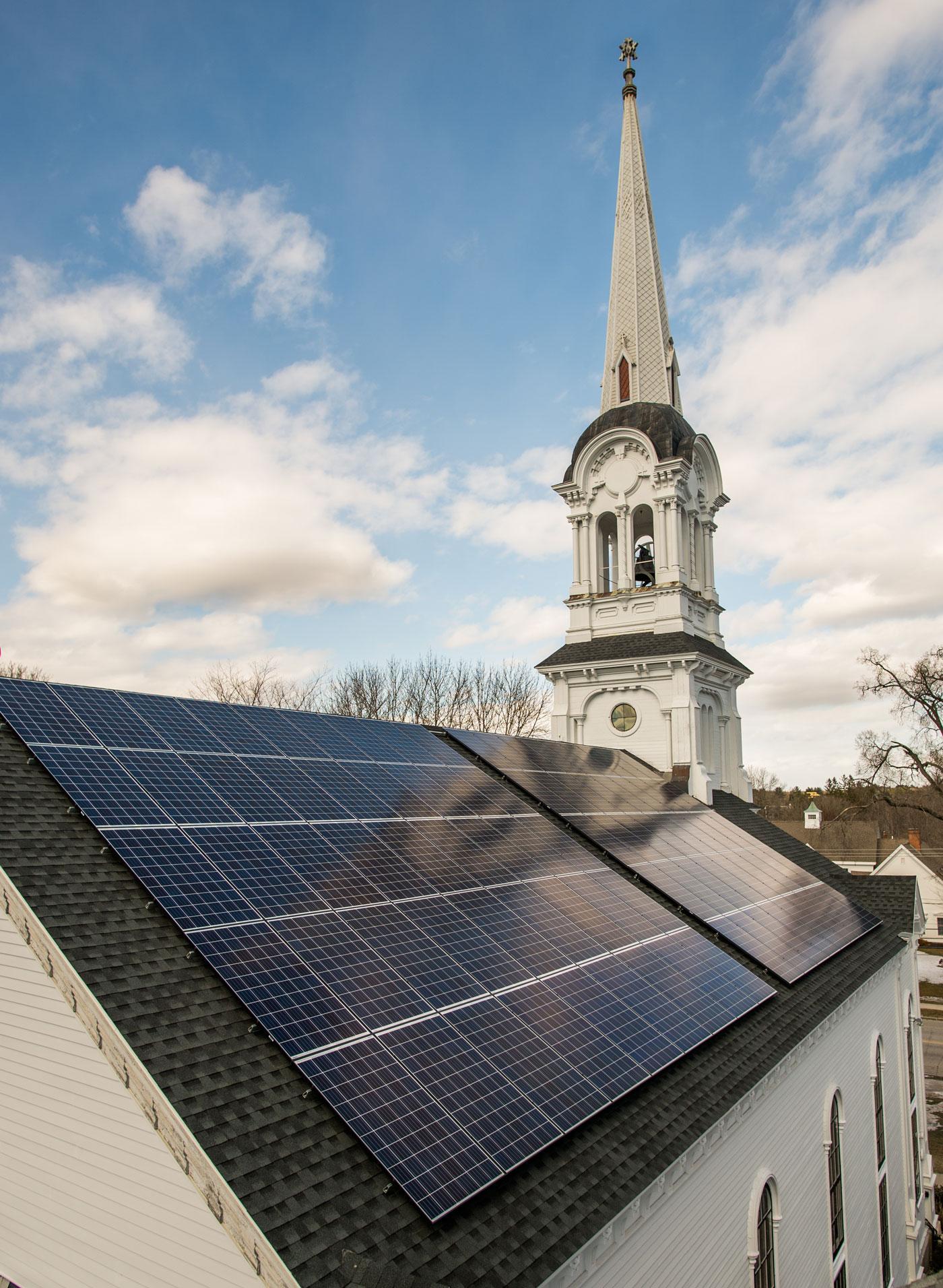 yarmouth-me-solar-firstparish.jpg