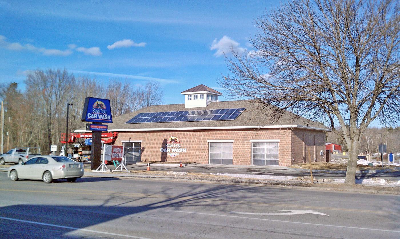 black-dog-carwash-solar-dover-nh.jpg
