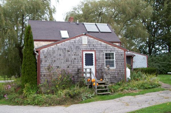 rockland-maine-solar-rich-01.jpg