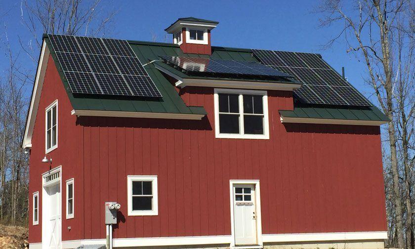 what-s-next-for-solar-in-maine