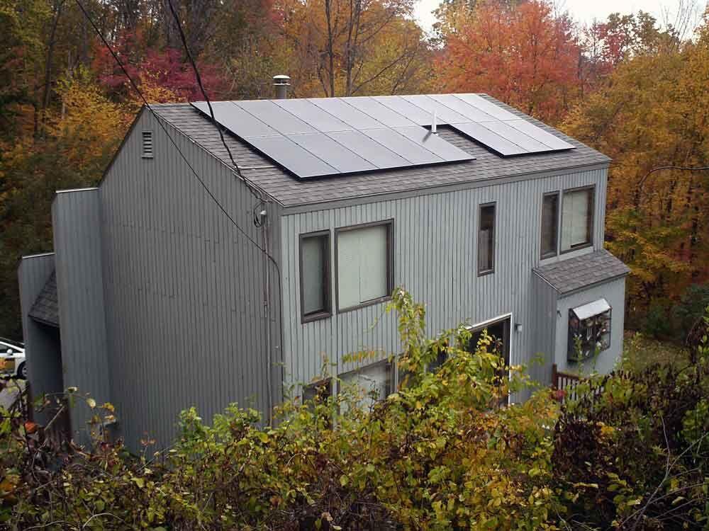 east-derry-nh-solar-forsman.jpg