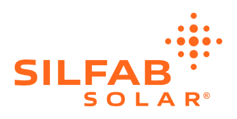 silfab-logo 1.png