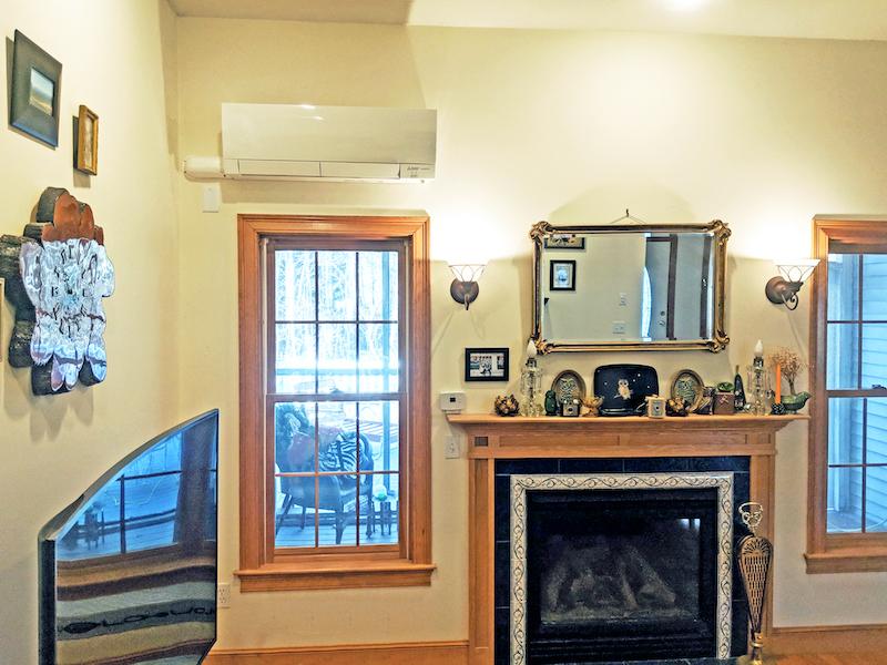 heat-pump-indoor-unit_2.jpeg