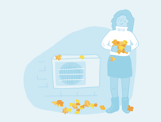 heat pump outdoor unit.png