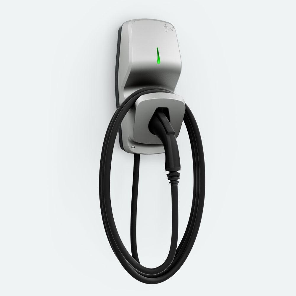 Flo X5 Wall Charger