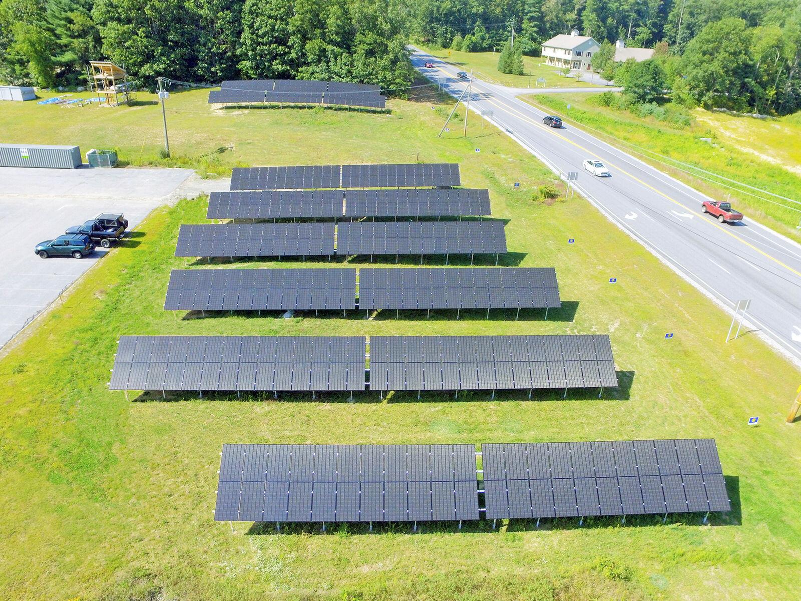 brentwood-solar-array.jpg