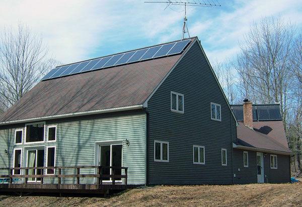 vassalboro-maine-solar-pom-04.jpg