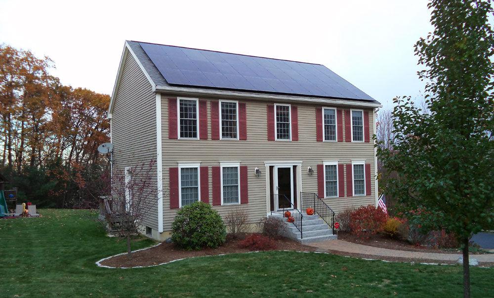 milford-nh-solar-bastarache-01.jpg