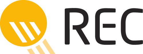 REC_logo.jpg