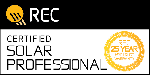 REC-certified-solar-professionals.png