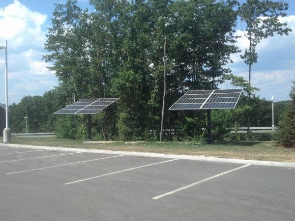 windham-nh-high-school-solar-01.jpg