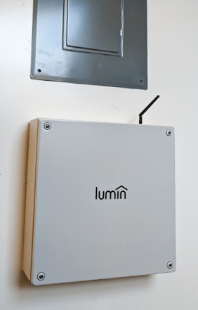 lumin.png
