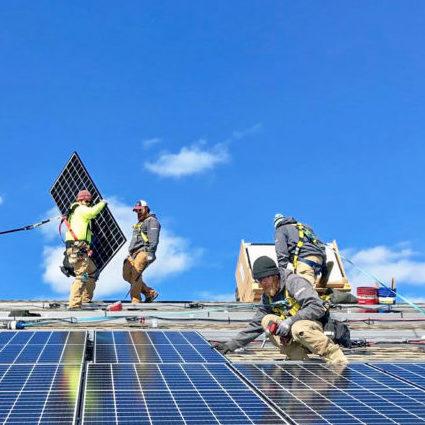 revision-solar-installers-sq.jpeg