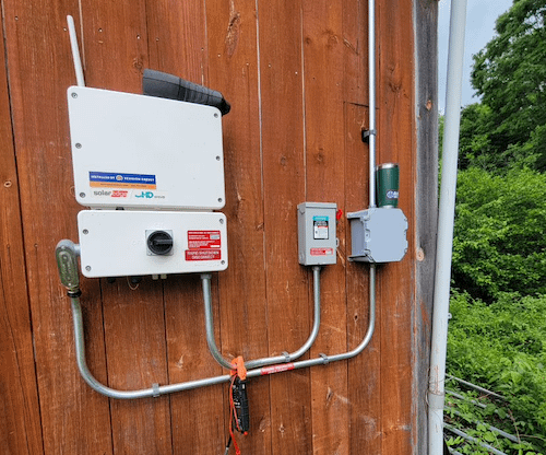 outside inverter.png