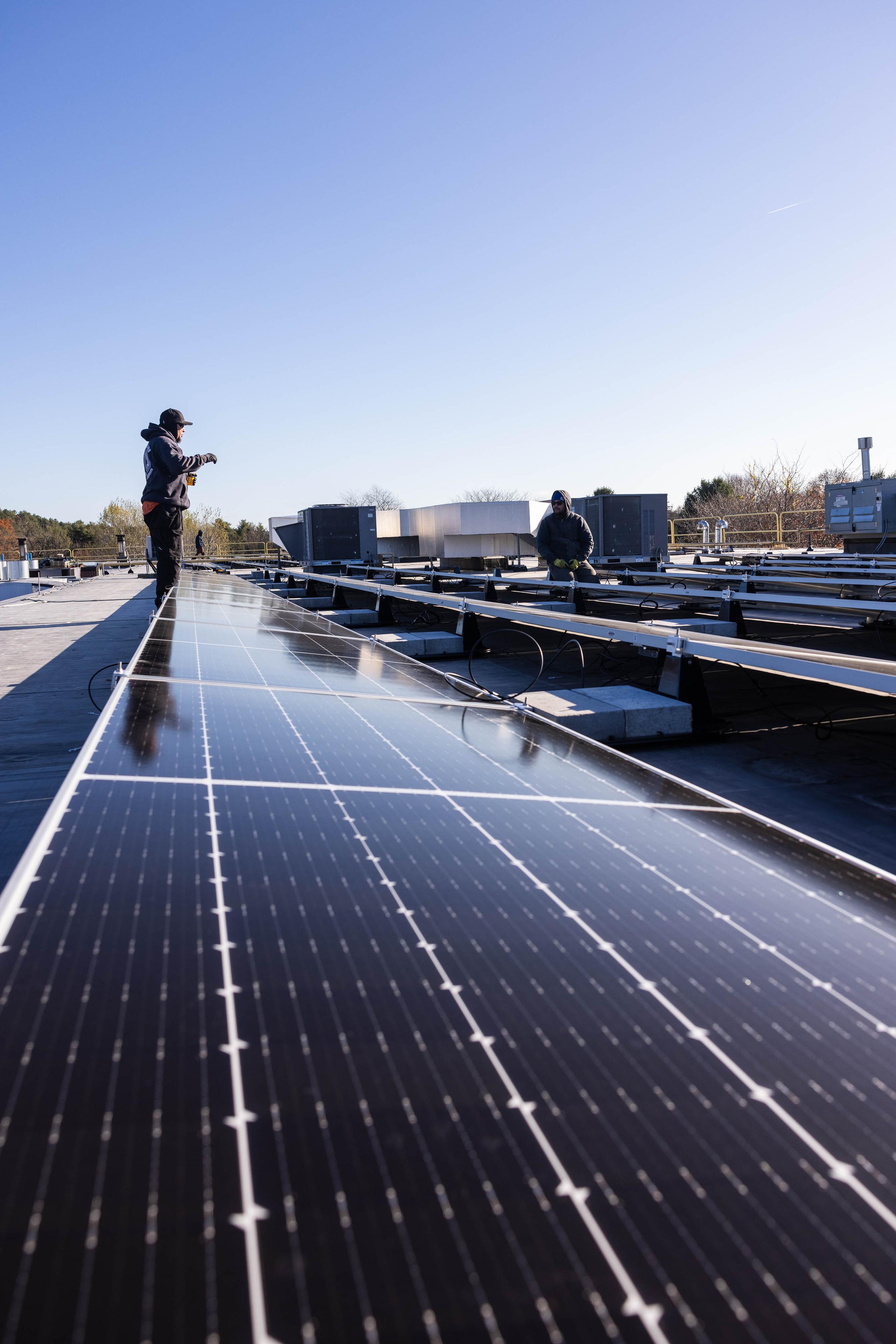 trillium-construction-solar-install-6043.jpg