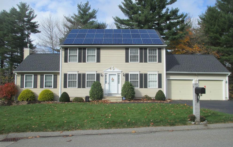 hudson-nh-solar-granger-02.jpg