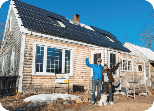 federal solar tax credits