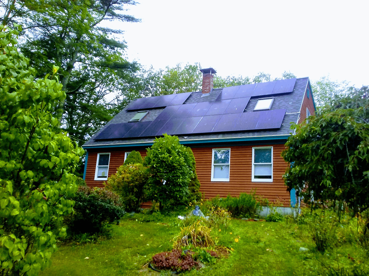 Barry Craig solar house.png