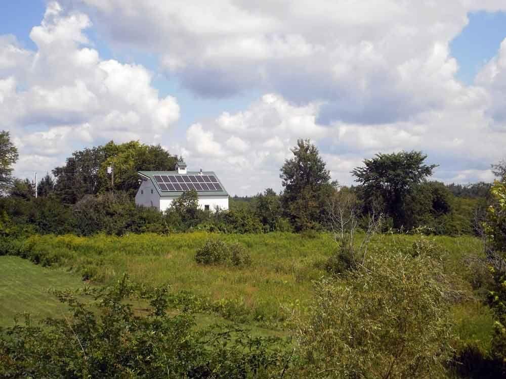 waldoboro-maine-solar-ford.jpg