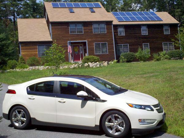 londonderry-nh-solar-sohm-01.jpg