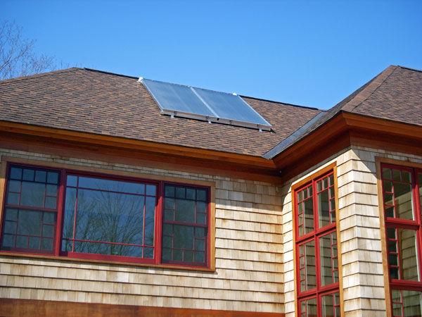 marlborough-nh-stanf-solar-02.jpg