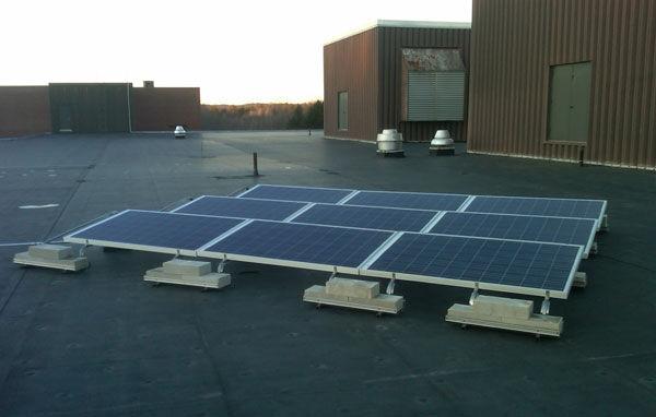 paths-school-solar-portland-maine-01.jpg
