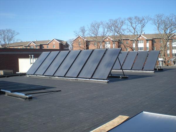 une-biddeford-maine-solar-01.jpg