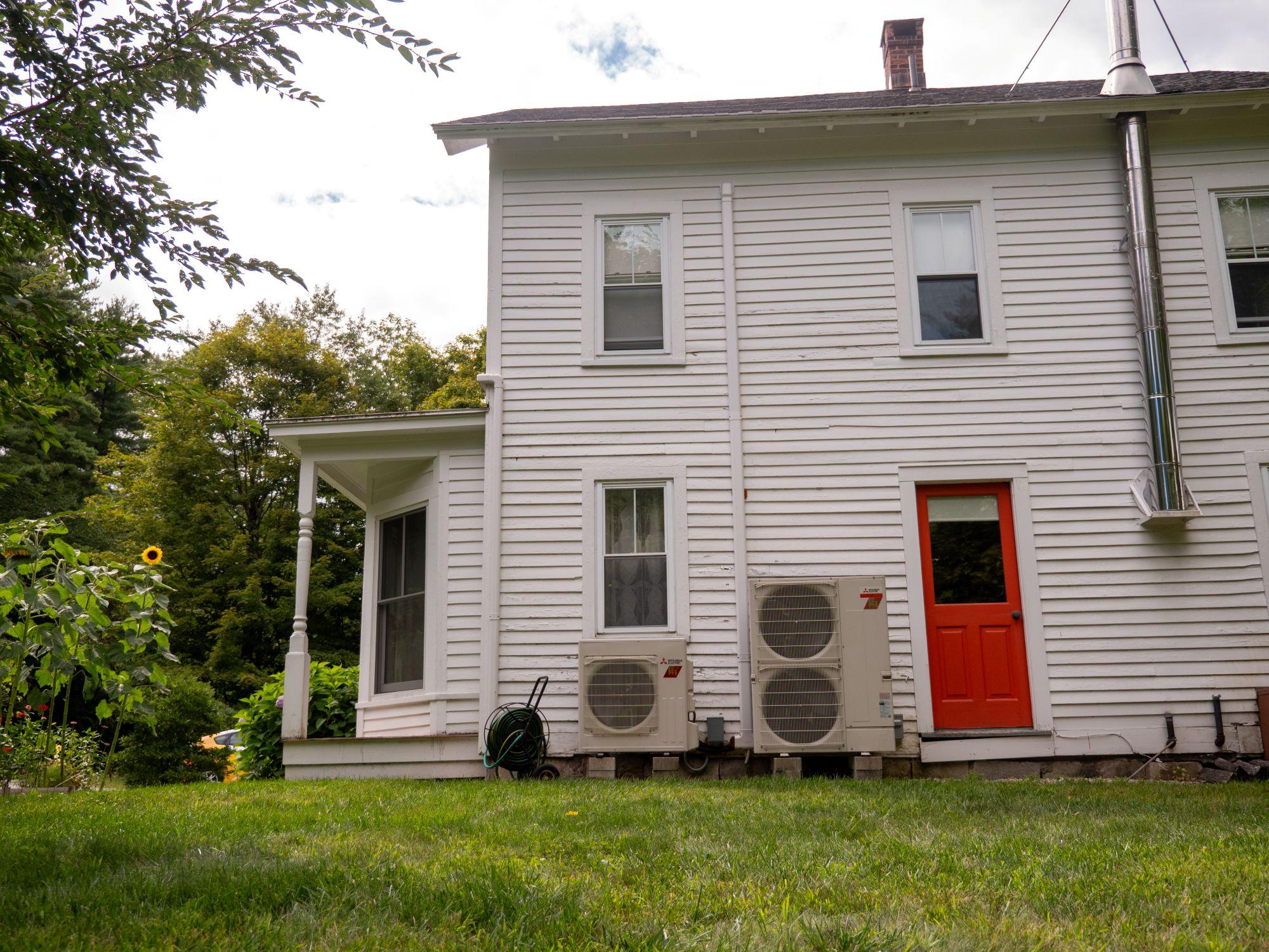 heat pumps marion.jpg