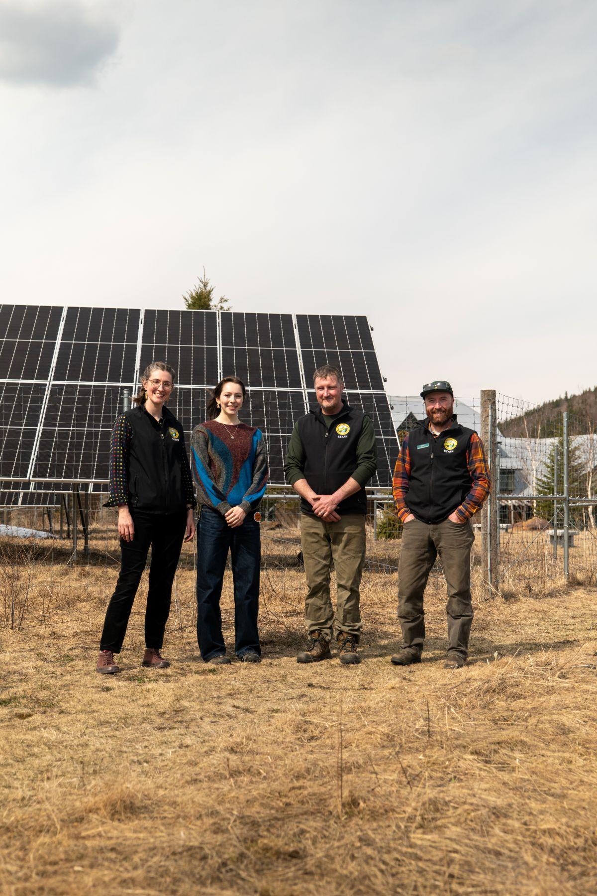 AMC Highland staff solar.jpg