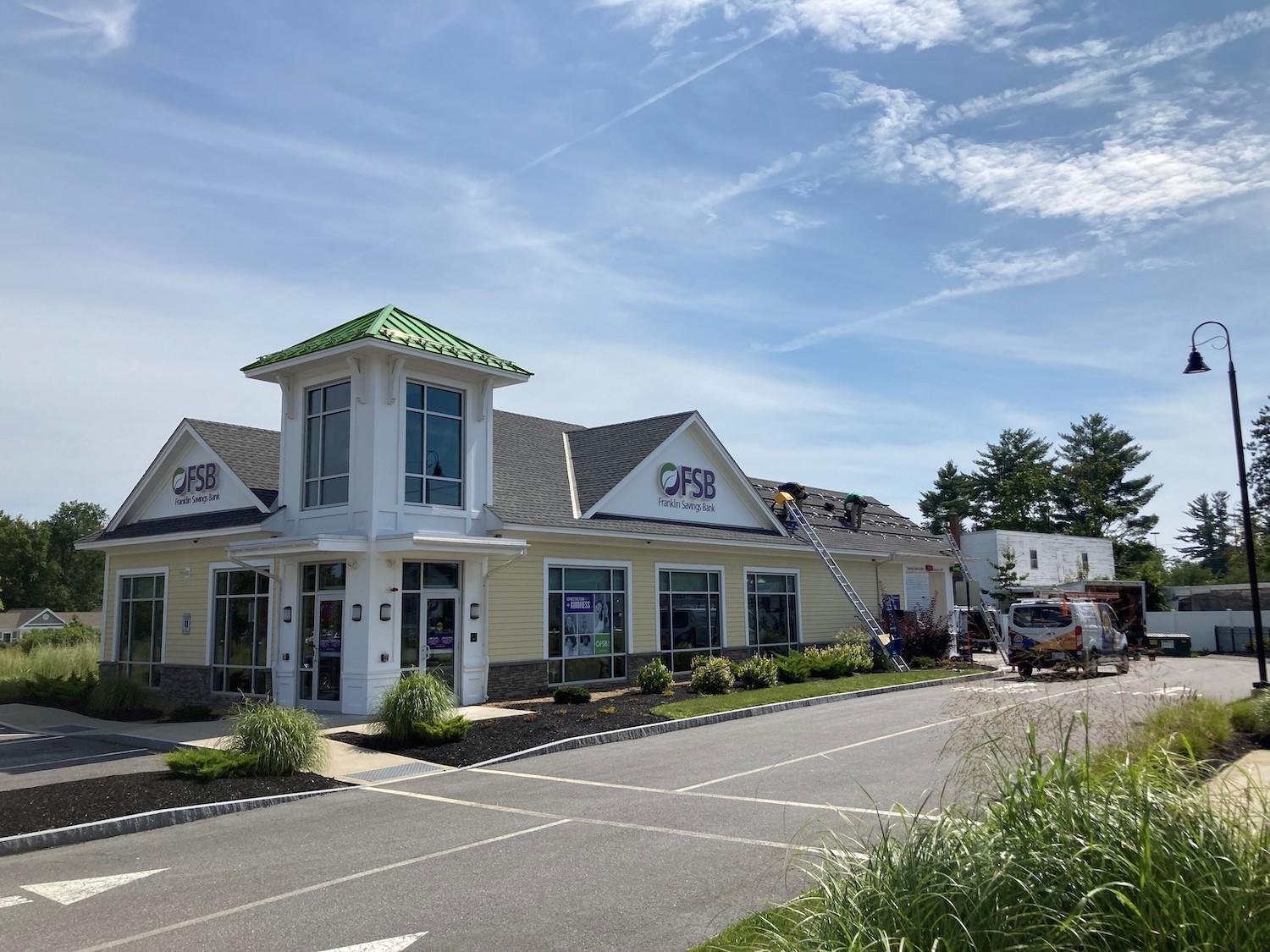 solar-goffstown-franklin-savings-bank.jpeg