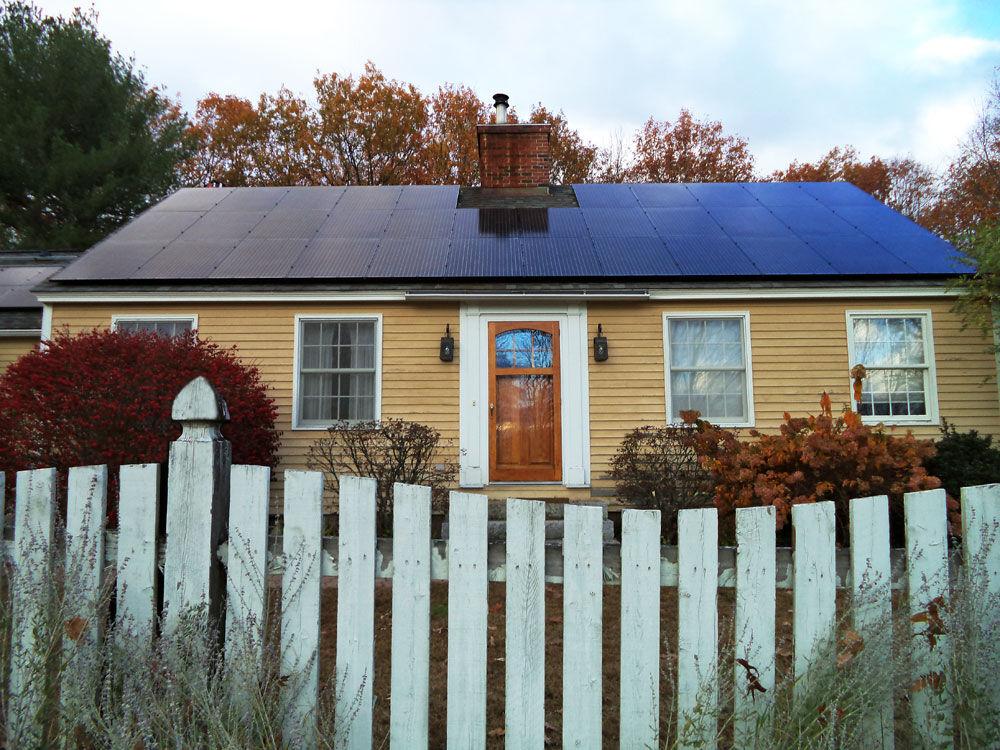 hopkinton-nh-solar-greabe-01-copy-2.jpg