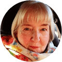 Jean Callahan