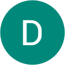 Deb Mayo