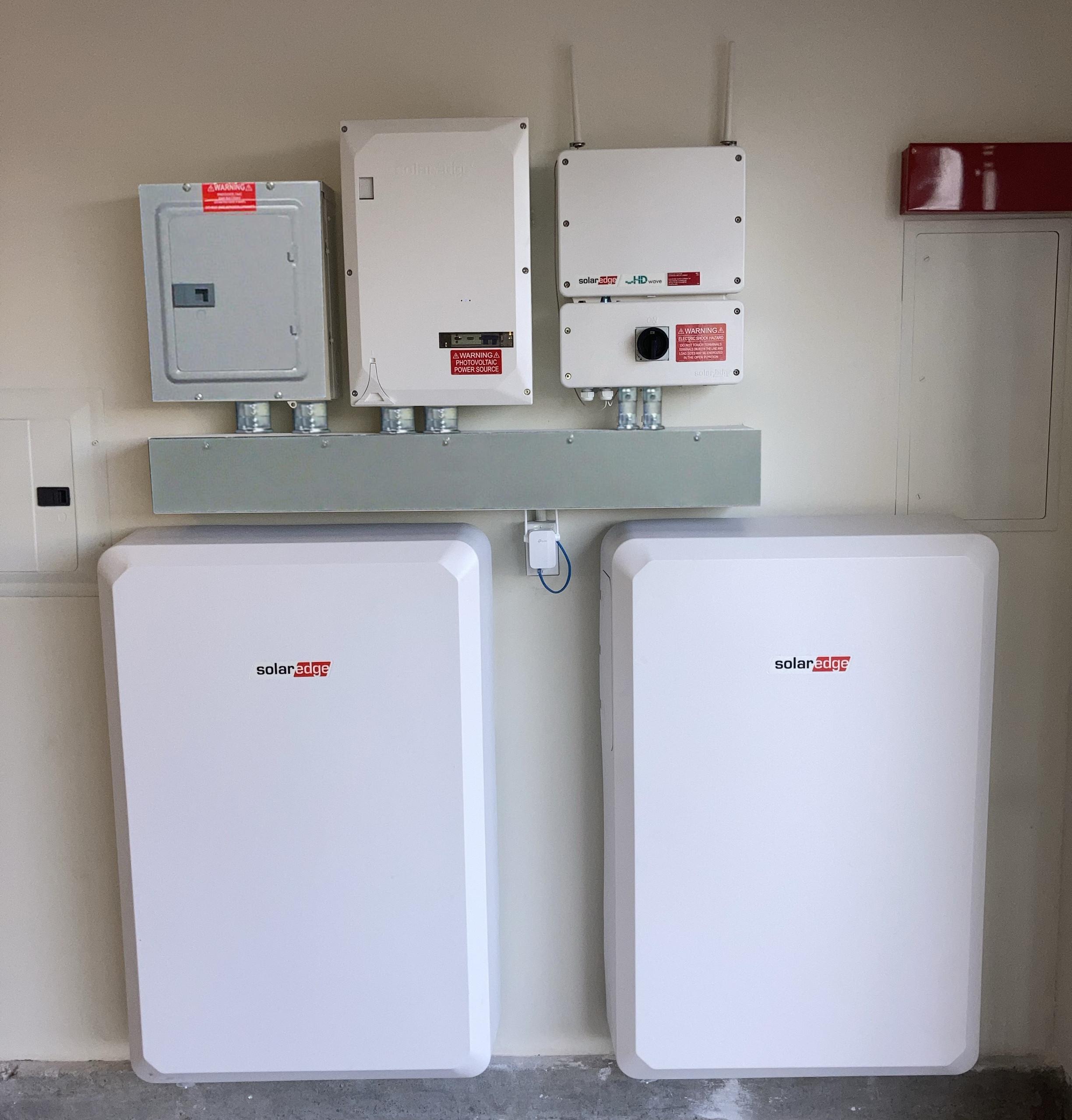 SolarEdge Home Battery Example.jpg