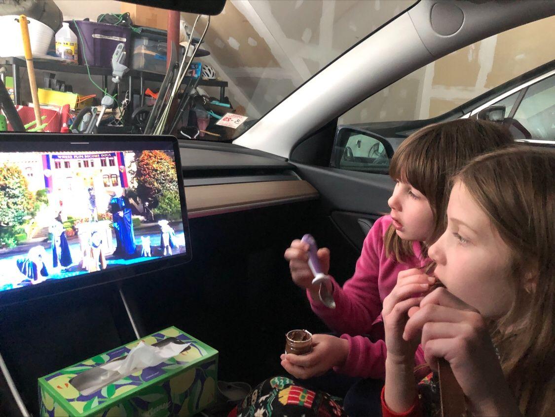 Justin kids watching netflix.jpg