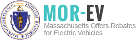 Massachusetts EV Charging Incentives