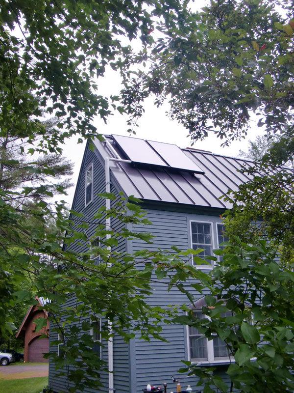 lyme-nh-solar-mcintyre-01.jpg