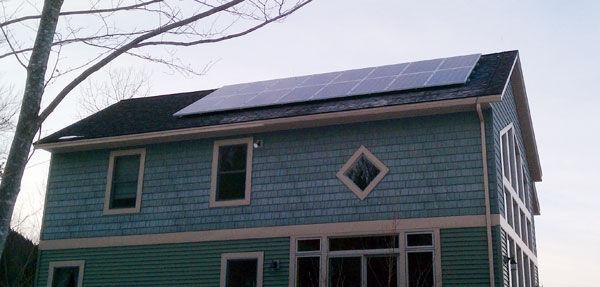 meredith-nh-solar-fournier-19.jpg