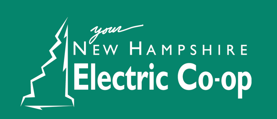New Hampshire Electric Co Op